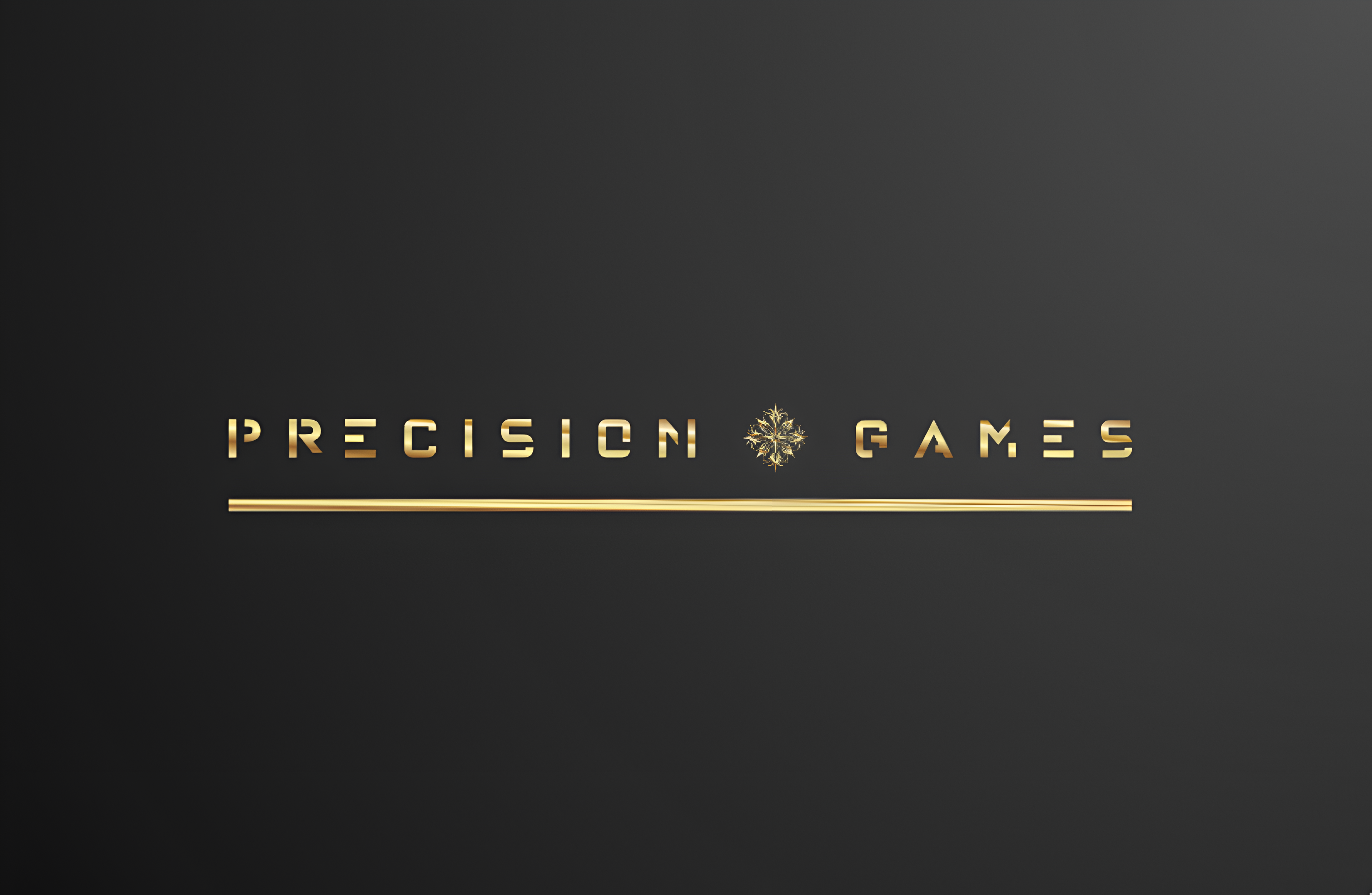 precisiongames21.com